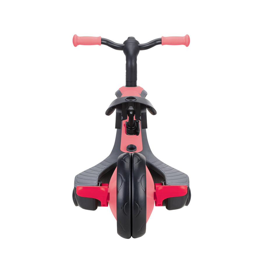 globber-explorer-trike-4-in-1-pink-new-canopy-new-handlebar-new-handlegrip-skin-glob-634-110