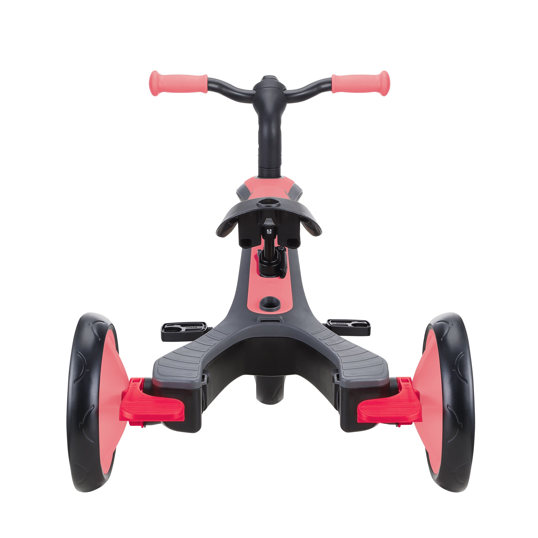 globber-explorer-trike-4-in-1-pink-new-canopy-new-handlebar-new-handlegrip-skin-glob-634-110