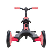globber-explorer-trike-4-in-1-pink-new-canopy-new-handlebar-new-handlegrip-skin-glob-634-110