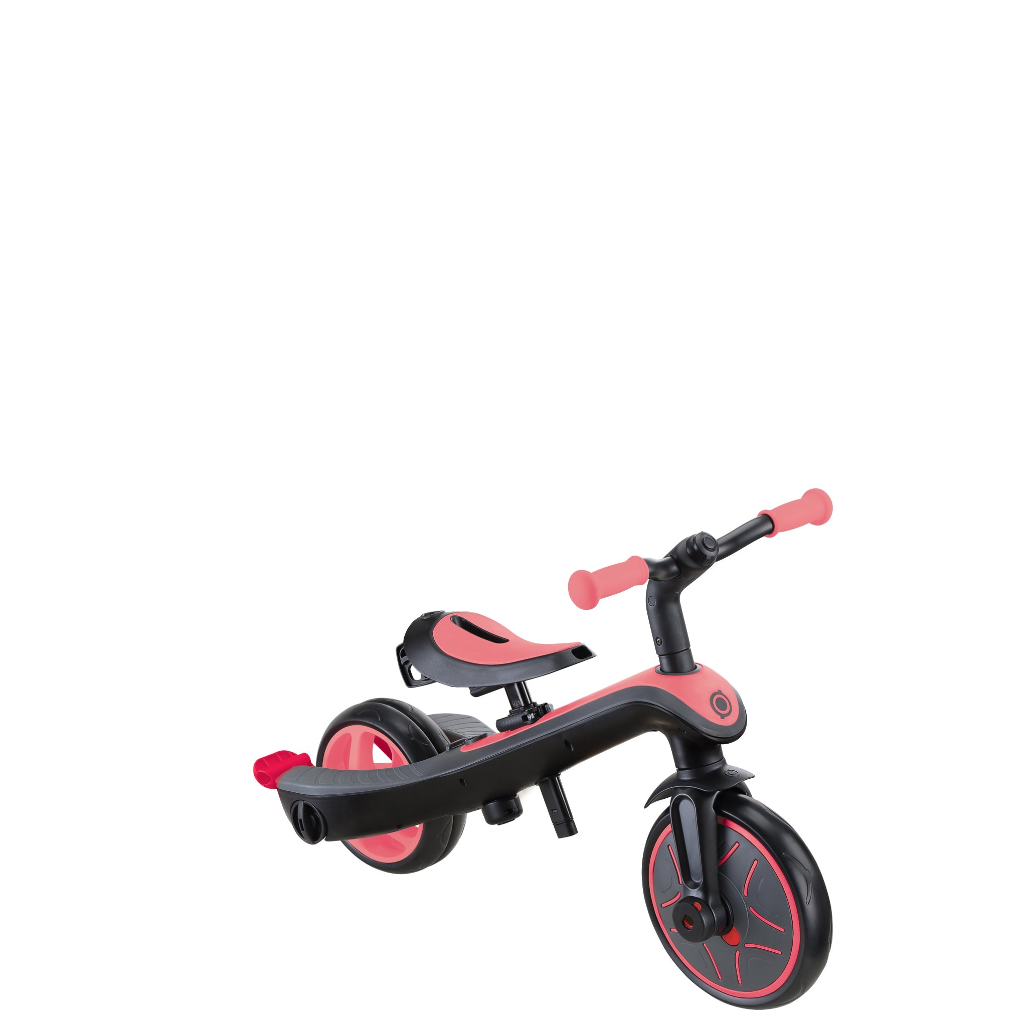 globber-explorer-trike-4-in-1-pink-new-canopy-new-handlebar-new-handlegrip-skin-glob-634-110