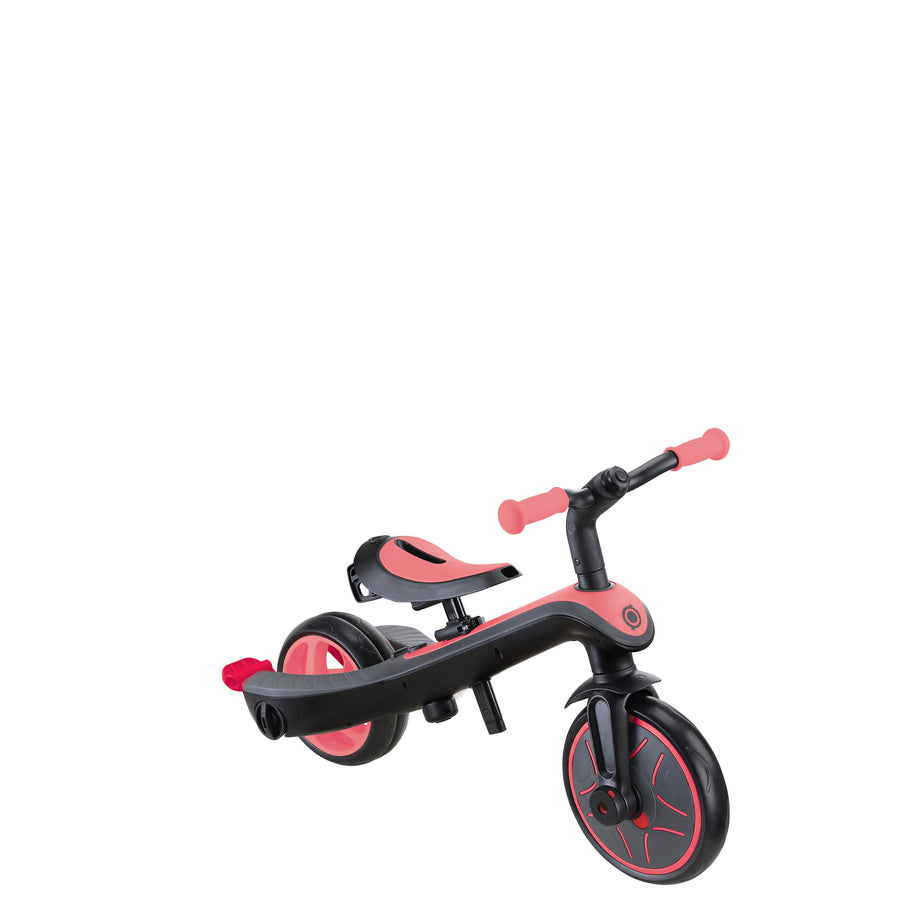 globber-explorer-trike-4-in-1-pink-new-canopy-new-handlebar-new-handlegrip-skin-glob-634-110