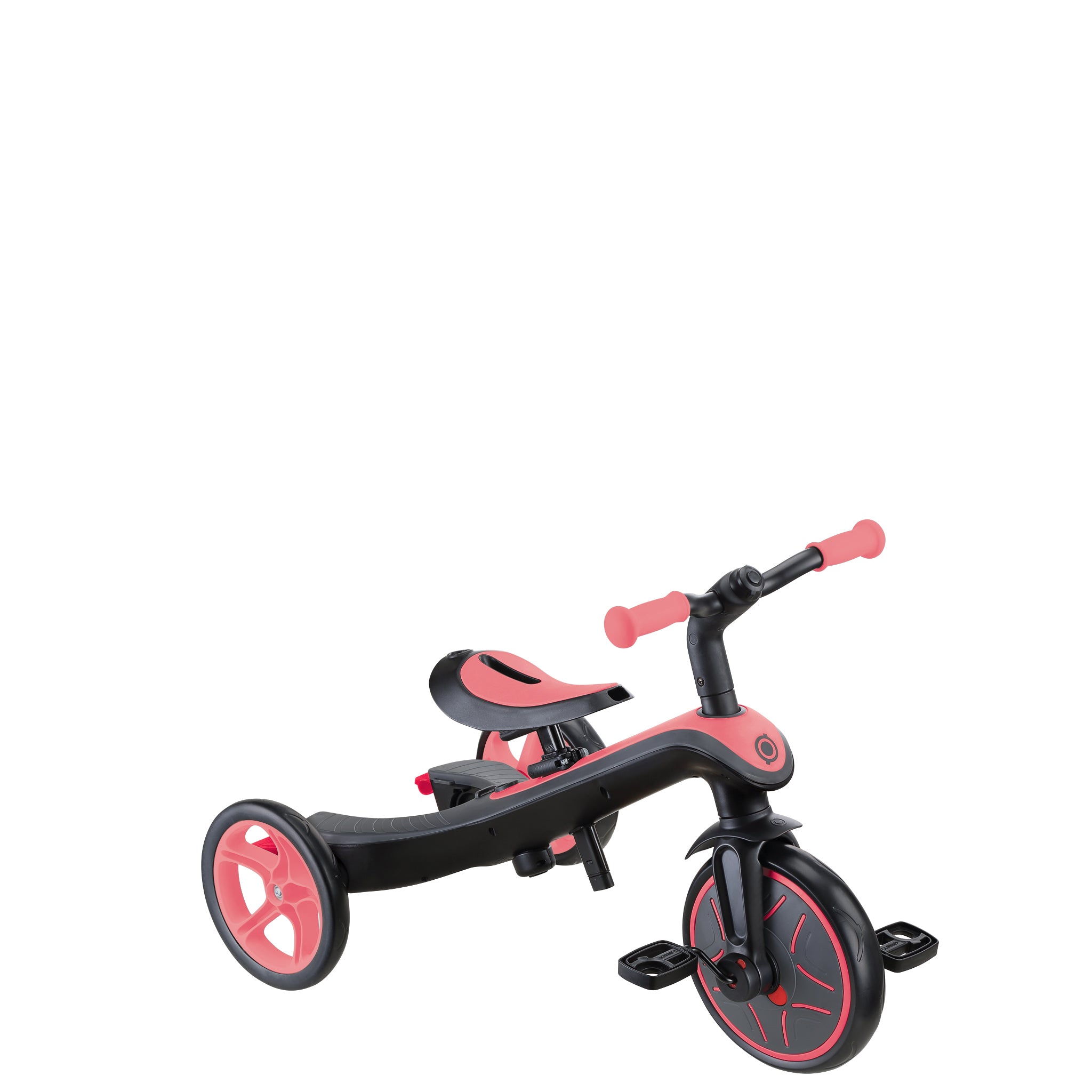 globber-explorer-trike-4-in-1-pink-new-canopy-new-handlebar-new-handlegrip-skin-glob-634-110