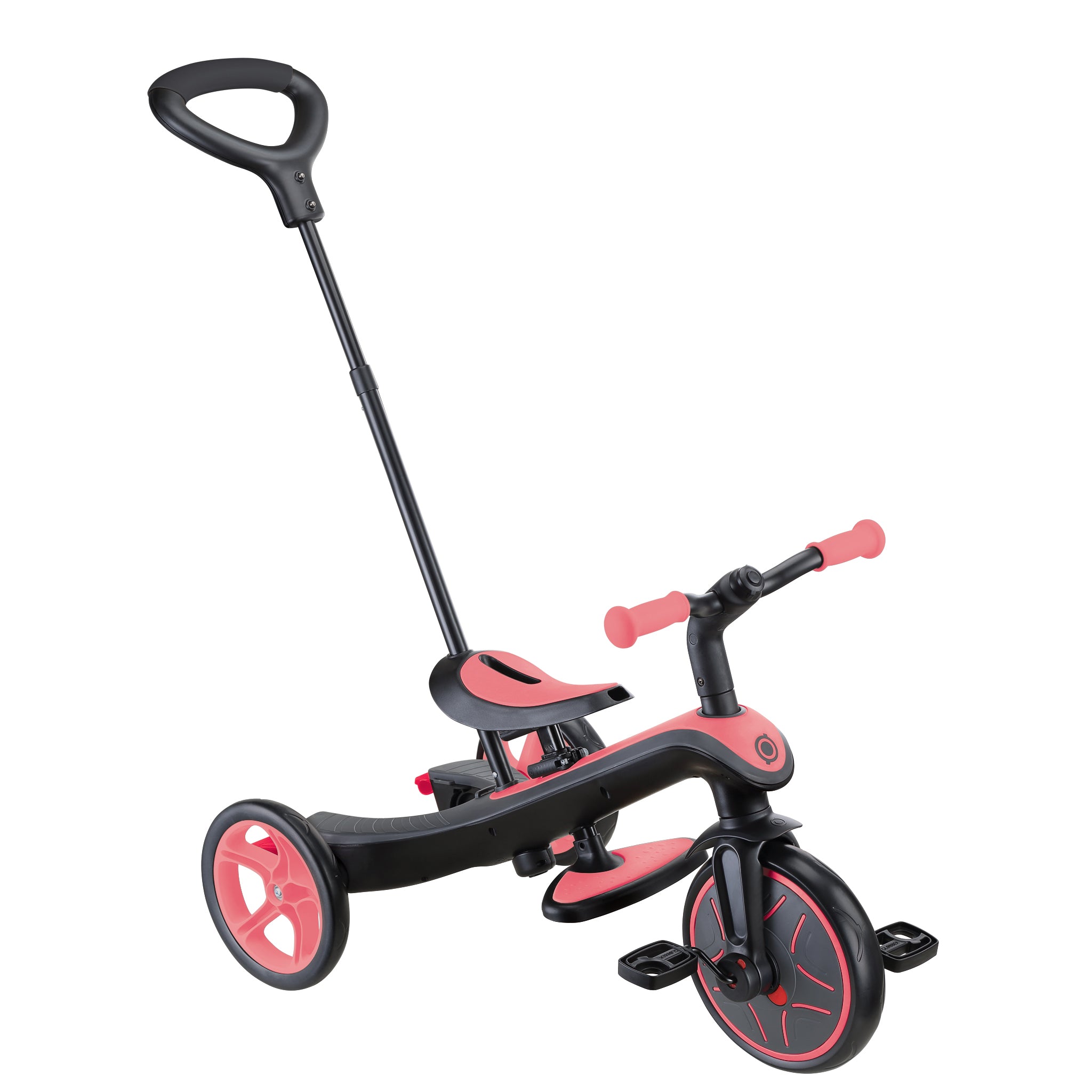 globber-explorer-trike-4-in-1-pink-new-canopy-new-handlebar-new-handlegrip-skin-glob-634-110