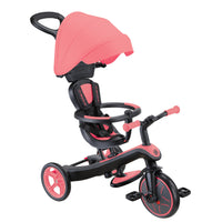 globber-explorer-trike-4-in-1-pink-new-canopy-new-handlebar-new-handlegrip-skin-glob-634-110