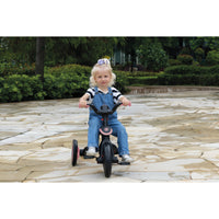 globber-explorer-trike-4-in-1-pink-new-canopy-new-handlebar-new-handlegrip-skin-glob-634-110