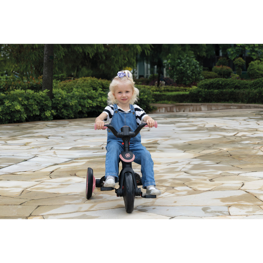 globber-explorer-trike-4-in-1-pink-new-canopy-new-handlebar-new-handlegrip-skin-glob-634-110