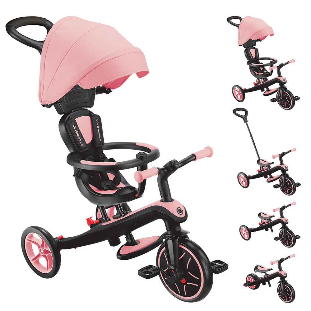 globber-explorer-trike-4-in-1-pink-play-toy-glob-634-810-2