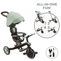 globber-explorer-trike-4-in-1-sage-play-toy-glob-634-809-2