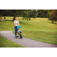 globber-explorer-trike-4-in-1-teal-new-canopy-new-handlebar-new-handlegrip-skin-glob-634-105