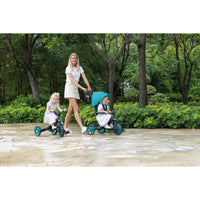 globber-explorer-trike-4-in-1-teal-new-canopy-new-handlebar-new-handlegrip-skin-glob-634-105