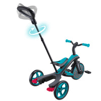 globber-explorer-trike-4-in-1-teal-new-canopy-new-handlebar-new-handlegrip-skin-glob-634-105