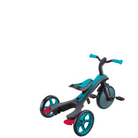 globber-explorer-trike-4-in-1-teal-new-canopy-new-handlebar-new-handlegrip-skin-glob-634-105