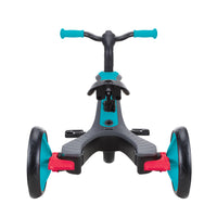 globber-explorer-trike-4-in-1-teal-new-canopy-new-handlebar-new-handlegrip-skin-glob-634-105