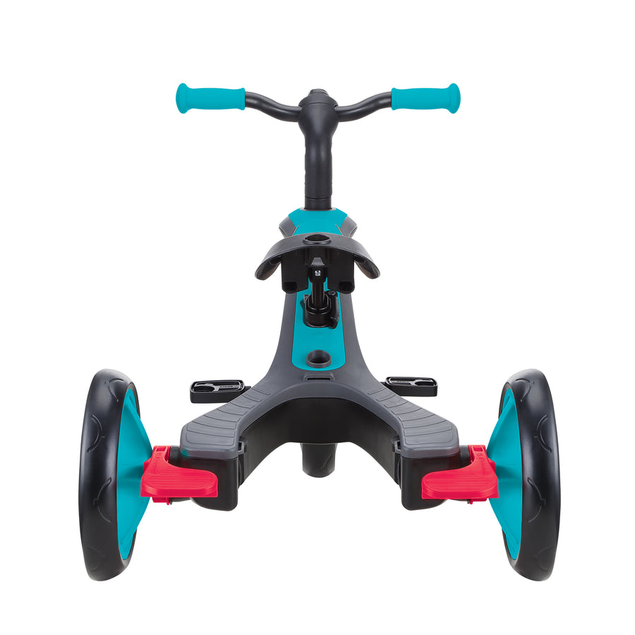 globber-explorer-trike-4-in-1-teal-new-canopy-new-handlebar-new-handlegrip-skin-glob-634-105