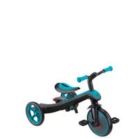 globber-explorer-trike-4-in-1-teal-new-canopy-new-handlebar-new-handlegrip-skin-glob-634-105