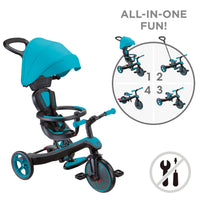 globber-explorer-trike-4-in-1-teal-new-canopy-new-handlebar-new-handlegrip-skin-glob-634-105