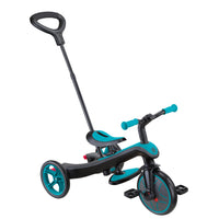 globber-explorer-trike-4-in-1-teal-new-canopy-new-handlebar-new-handlegrip-skin-glob-634-105