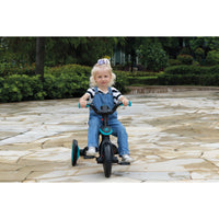 globber-explorer-trike-4-in-1-teal-new-canopy-new-handlebar-new-handlegrip-skin-glob-634-105