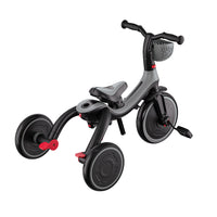 globber-explorer-trike-compact-foldable-6-in-1-black-grey-play-toy-glob-835-120