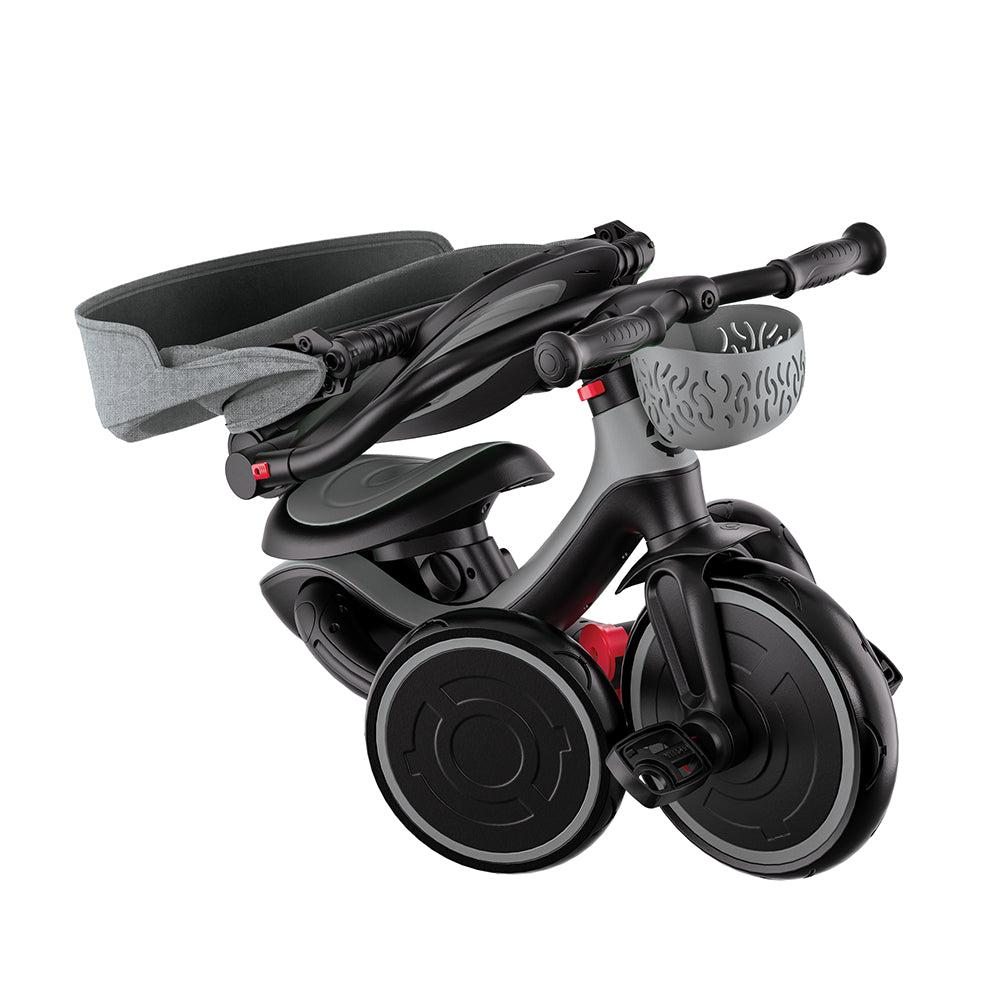 globber-explorer-trike-compact-foldable-6-in-1-black-grey-play-toy-glob-835-120