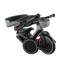 globber-explorer-trike-compact-foldable-6-in-1-black-grey-play-toy-glob-835-120