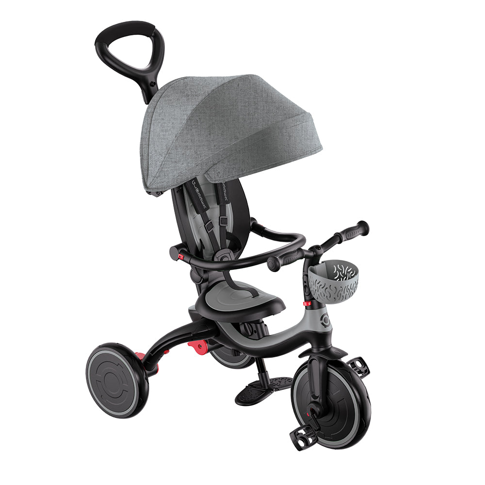 globber-explorer-trike-compact-foldable-6-in-1-black-grey-play-toy-glob-835-120