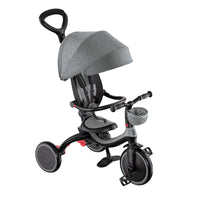 globber-explorer-trike-compact-foldable-6-in-1-black-grey-play-toy-glob-835-120
