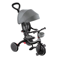 globber-explorer-trike-compact-foldable-6-in-1-black-grey-play-toy-glob-835-120