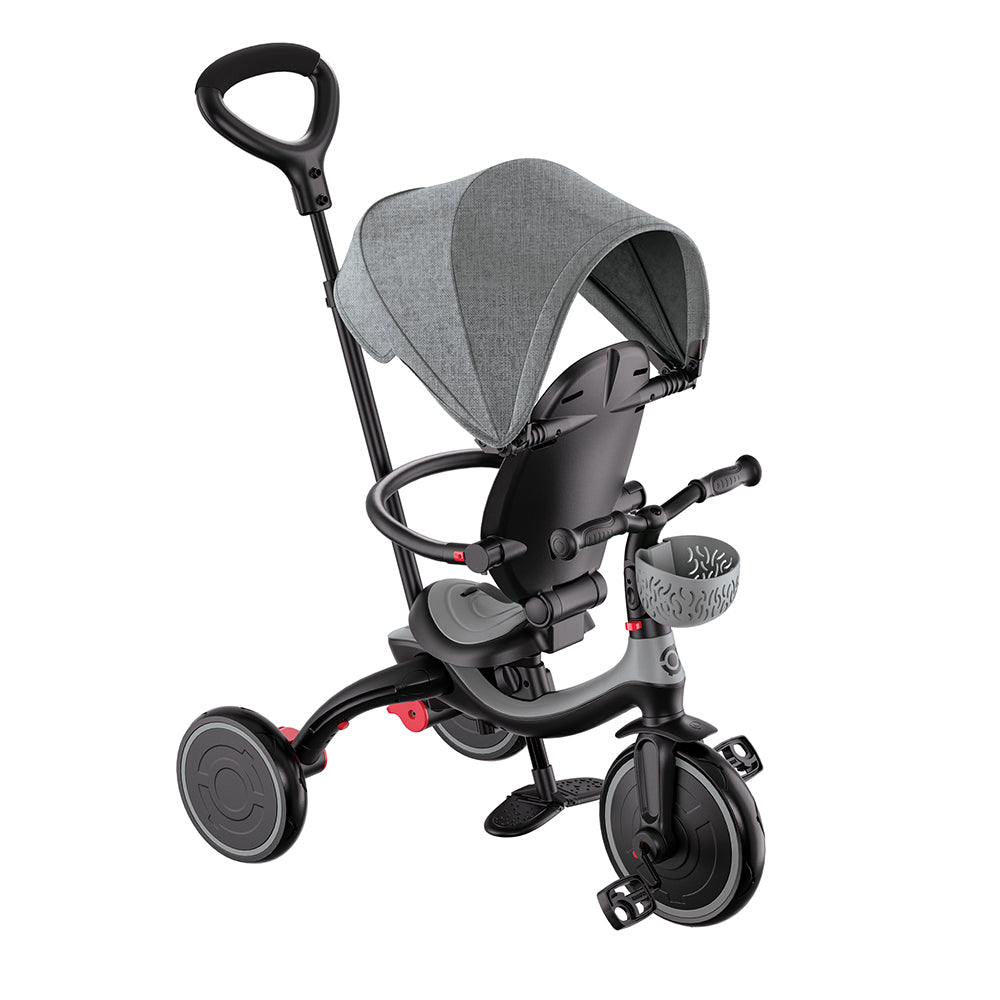 globber-explorer-trike-compact-foldable-6-in-1-black-grey-play-toy-glob-835-120