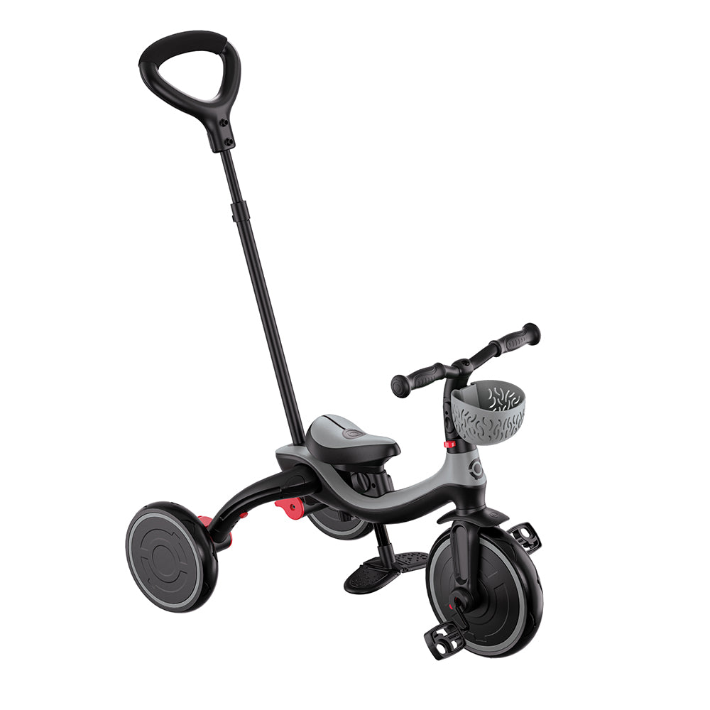 globber-explorer-trike-compact-foldable-6-in-1-black-grey-play-toy-glob-835-120