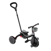 globber-explorer-trike-compact-foldable-6-in-1-black-grey-play-toy-glob-835-120