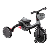 globber-explorer-trike-compact-foldable-6-in-1-black-grey-play-toy-glob-835-120