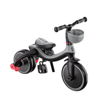 globber-explorer-trike-compact-foldable-6-in-1-black-grey-play-toy-glob-835-120
