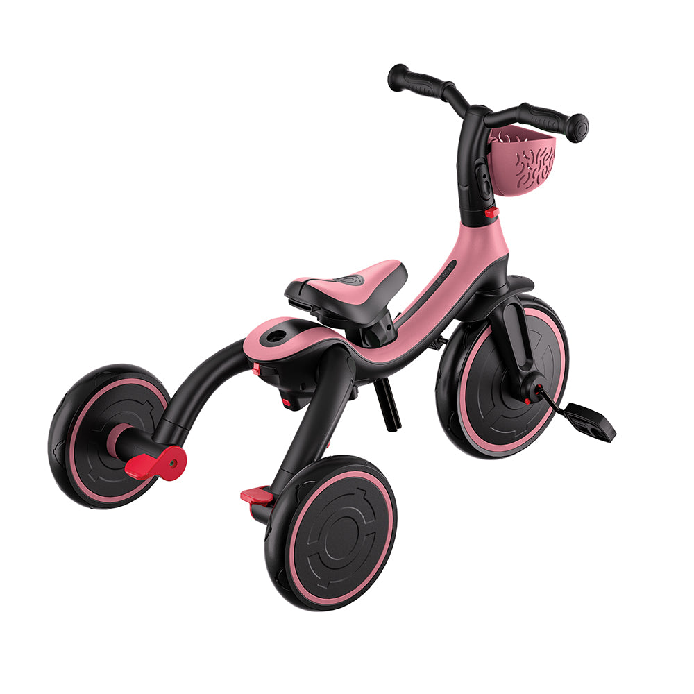globber-explorer-trike-compact-foldable-6-in-1-deep-pastel-pink-play-toy-glob-835-210