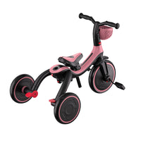 globber-explorer-trike-compact-foldable-6-in-1-deep-pastel-pink-play-toy-glob-835-210