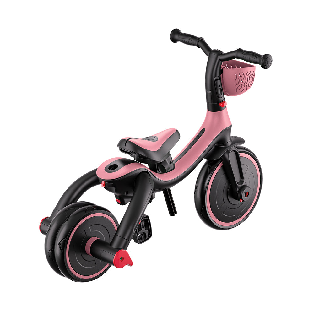 globber-explorer-trike-compact-foldable-6-in-1-deep-pastel-pink-play-toy-glob-835-210