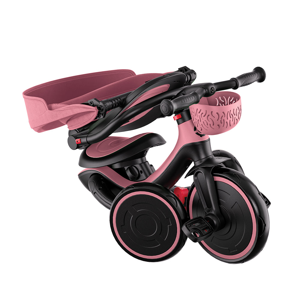 globber-explorer-trike-compact-foldable-6-in-1-deep-pastel-pink-play-toy-glob-835-210