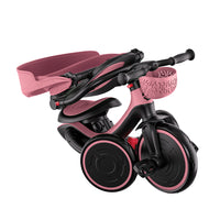 globber-explorer-trike-compact-foldable-6-in-1-deep-pastel-pink-play-toy-glob-835-210