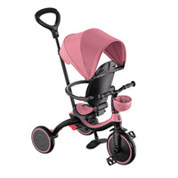 globber-explorer-trike-compact-foldable-6-in-1-deep-pastel-pink-play-toy-glob-835-210