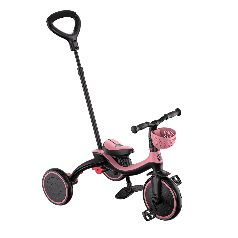 globber-explorer-trike-compact-foldable-6-in-1-deep-pastel-pink-play-toy-glob-835-210