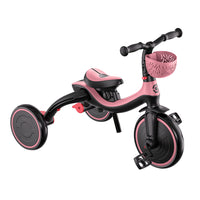 globber-explorer-trike-compact-foldable-6-in-1-deep-pastel-pink-play-toy-glob-835-210