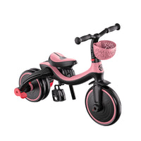 globber-explorer-trike-compact-foldable-6-in-1-deep-pastel-pink-play-toy-glob-835-210