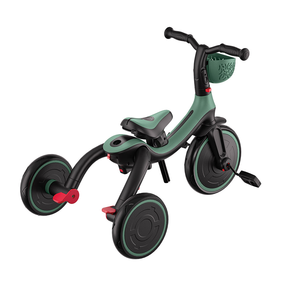 globber-explorer-trike-compact-foldable-6-in-1-olive-play-toy-glob-835-104