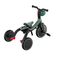 globber-explorer-trike-compact-foldable-6-in-1-olive-play-toy-glob-835-104