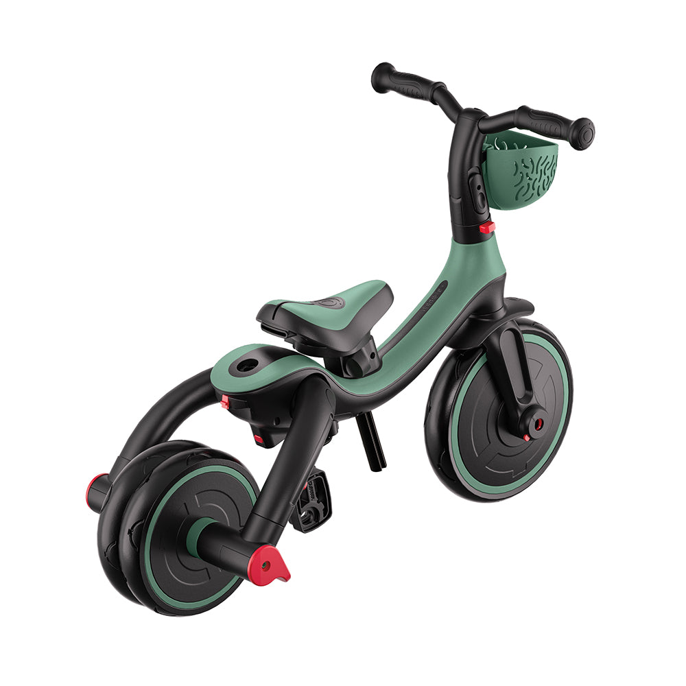 globber-explorer-trike-compact-foldable-6-in-1-olive-play-toy-glob-835-104