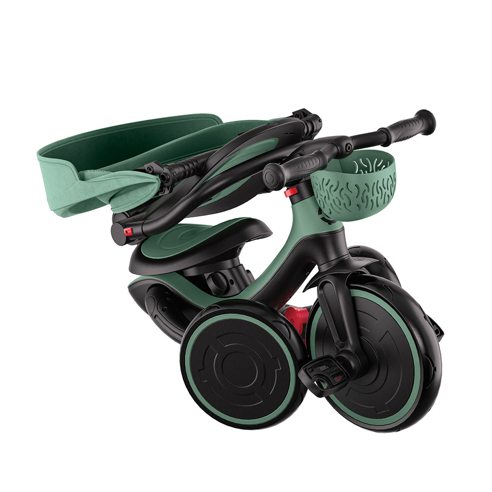 globber-explorer-trike-compact-foldable-6-in-1-olive-play-toy-glob-835-104