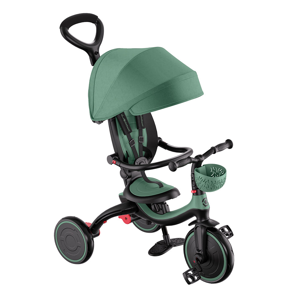 globber-explorer-trike-compact-foldable-6-in-1-olive-play-toy-glob-835-104