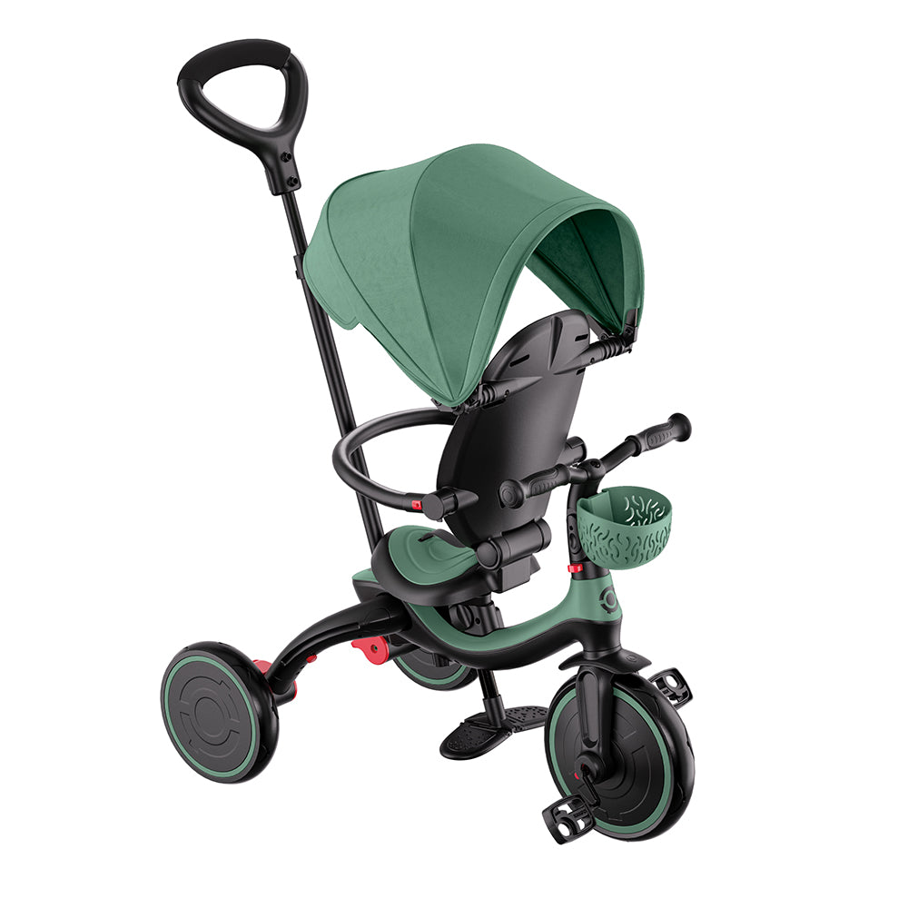 globber-explorer-trike-compact-foldable-6-in-1-olive-play-toy-glob-835-104