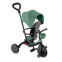 globber-explorer-trike-compact-foldable-6-in-1-olive-play-toy-glob-835-104