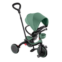 globber-explorer-trike-compact-foldable-6-in-1-olive-play-toy-glob-835-104